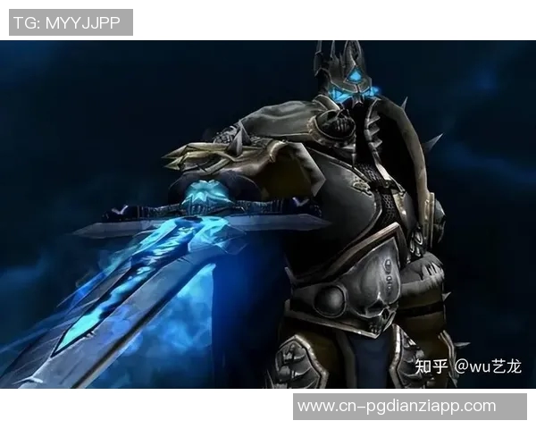 pg游艺电子-探索pg游艺电子的奥秘-pg游艺电子