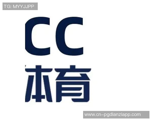 pg电子娱乐平台问鼎-PG电子娱乐平台，问鼎巅峰之道的探索与分享-pg电子娱乐平台问鼎