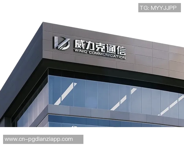 pg电子平台网站-探究pg电子平台网站-pg电子平台网站