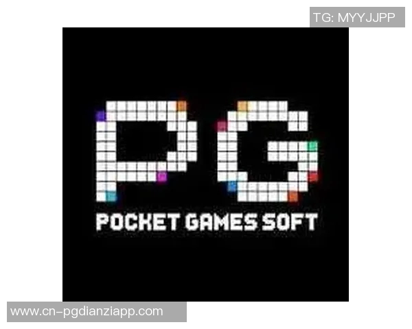 pg电子游戏娱乐平台-关于Pg电子游戏娱乐平台—您全天候的互动娱乐首选之地-pg电子游戏娱乐平台