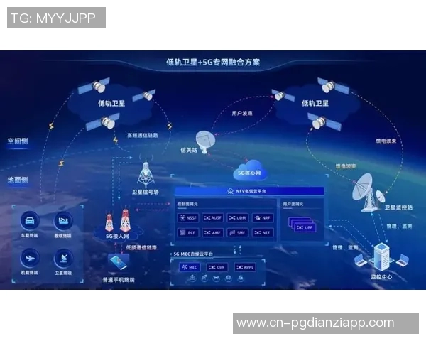 pg电子火树赢花大奖-探索PG电子火树赢花大奖的奥秘-pg电子火树赢花大奖