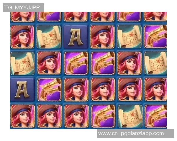 pg电子赏金女王爆分技巧-揭秘PG电子赏金女王爆分技巧全攻略-pg电子赏金女王爆分技巧