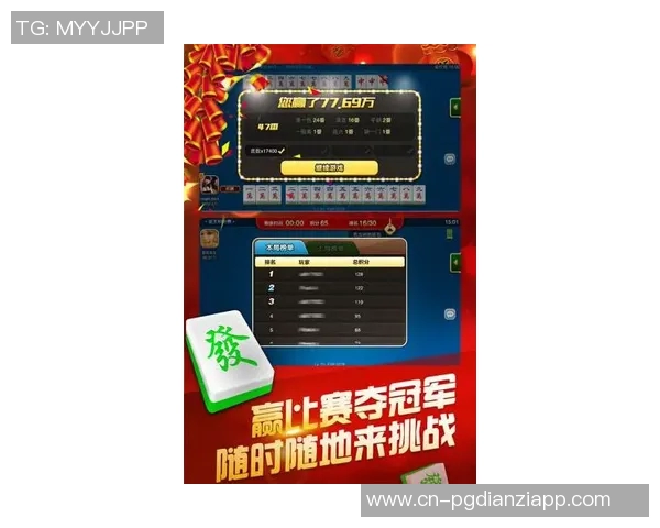 pg麻将胡了2可以控制-揭秘PG麻将胡了2的控制技巧-pg麻将胡了2可以控制