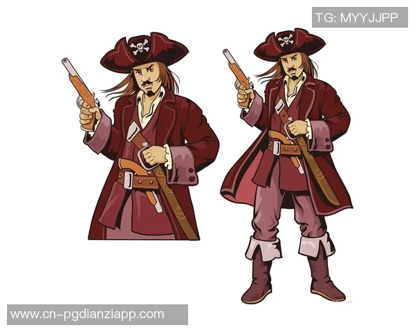 pg赏金船长技巧-PG赏金船长技巧解析与实战指南-pg赏金船长技巧