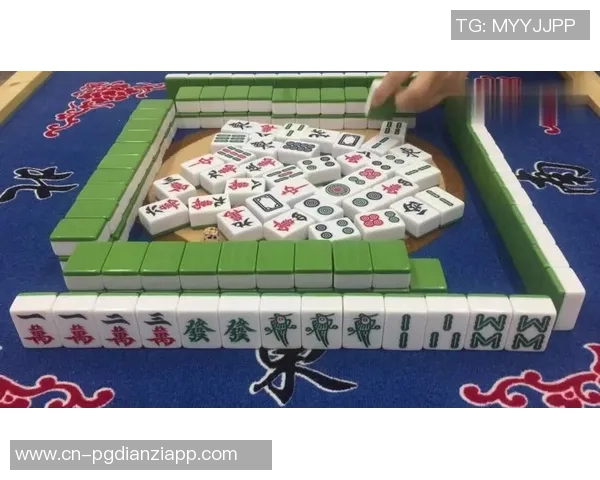 pg麻将胡了2满屏发财图-PG麻将胡了，满屏发财图，好运连连来-pg麻将胡了2满屏发财图